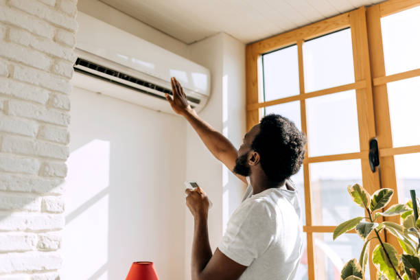 Best Local HVAC Companies  in Barron, WI