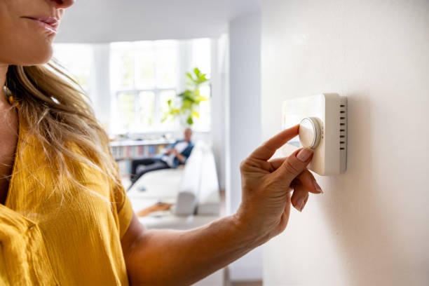 Best HVAC Cleaning Services  in Barron, WI