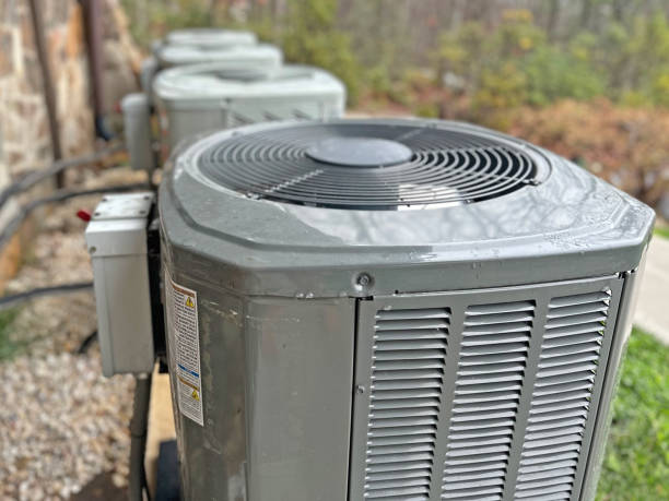  Barron, WI HVAC Pros
